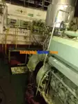 تانکر نفت/مواد شیمیایی برای فروش