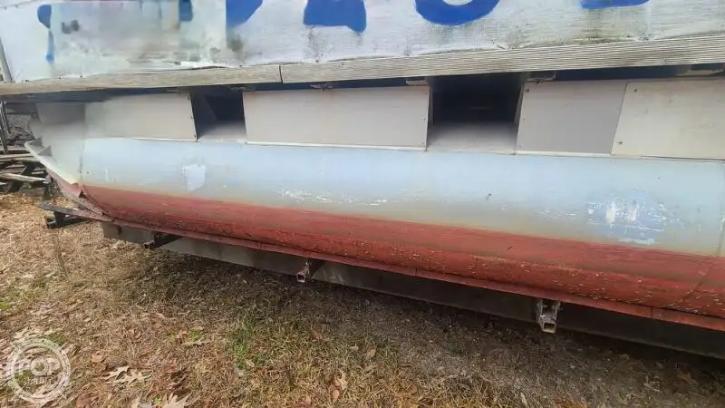 کشتی مسافری برای فروش