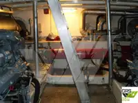 کشتی مسافربری برای فروش