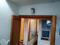 کشتی کاتر برای فروش