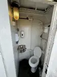 بارژ برای فروش