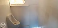 کتاماران برای فروش