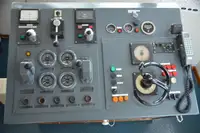 کشتی تدارکاتی سکو (PSV) برای فروش
