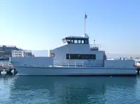 کاتاماران برای فروش