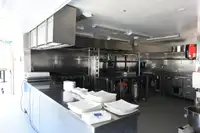 بارژ برای فروش