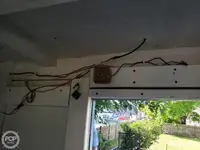کشتی مسافربری برای فروش