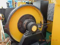 کشتی یدک‌کش برای فروش