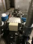 کشتی مسافری برای فروش