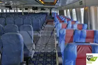 کشتی رو-رو برای فروش