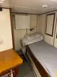 کشتی یدک‌کش برای فروش