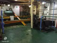 حامل فله برای فروش