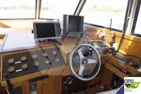 کشتی مسافری برای فروش