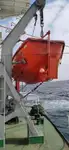 General Cargo/Multi-purpose برای فروش