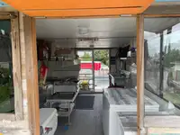 کتاماران برای فروش