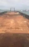 بارژ برای فروش
