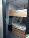 کشتی خدمات مزارع بادی برای فروش