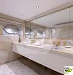 کشتی تفریحی برای فروش