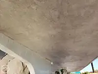 کشتی مسافربری برای فروش