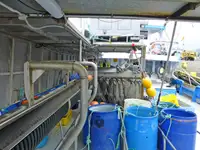 Longliner برای فروش