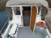 کتاماران برای فروش