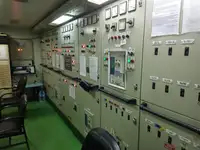 کشتی یدک‌کش برای فروش