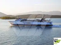 Ro-Ro ship برای فروش
