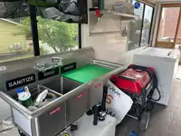 کتاماران برای فروش