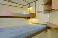 کشتی یدک‌کش برای فروش