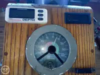 کشتی مسافری برای فروش