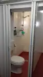 کشتی لایروبی برای فروش