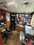 کشتی مسافری برای فروش