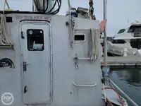 قایق نجات برای فروش
