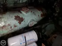 کشتی مسافربری برای فروش