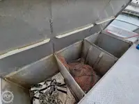 قایق نجات برای فروش