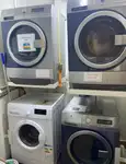 کشتی لایروبی برای فروش