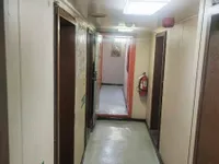 کشتی یدک‌کش و تدارکات (AHTS) برای فروش
