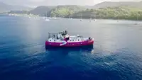 General Cargo/Multi-purpose برای فروش