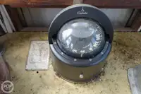 کشتی یدک‌کش برای فروش