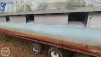 کشتی مسافری برای فروش