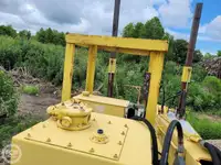 بارژ برای فروش