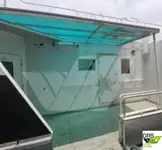 کشتی مسافری برای فروش