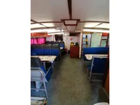 کشتی خدمه برای فروش