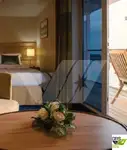 کشتی مسافری برای فروش