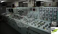 Ro-Ro ship برای فروش
