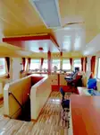 کشتی یدک‌کش برای فروش