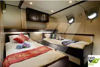 کشتی مسافری برای فروش