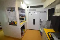 کتاماران برای فروش