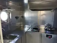 کشتی یدک‌کش برای فروش