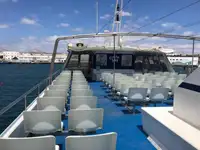 کتاماران برای فروش