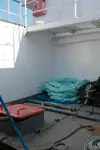 کشتی نقشه برداری برای فروش